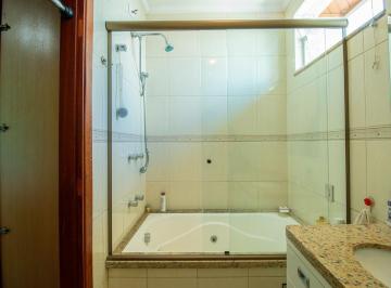 IMG_20260621_091510_000.jpeg · Imperdível sobrado para venda em Vila Nair com 3 quartos, sendo 3 suítes, 161m² - remaxfront#4XH2W