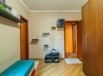 IMG_20260621_181459_000.jpeg · Aconchegante sobrado para venda em Vila Nair com 3 quartos, sendo 3 suítes, 161m² - remaxfront#4XH2W