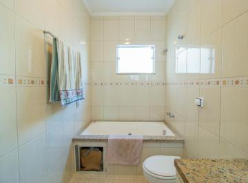 IMG_20260623_091557_000.jpeg · Elegante sobrado para venda em Vila Nair com 3 quartos, sendo 3 suítes, 161m² - remaxfront#4XH2W