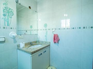 IMG_20260624_181547_000.jpeg · Aconchegante sobrado para venda em Vila Nair com 3 quartos, sendo 3 suítes, 161m² - remaxfront#4XH2W