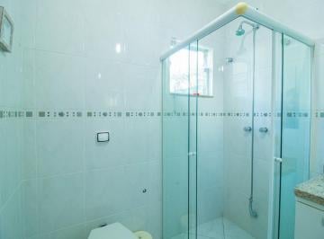 IMG_20260625_091458_000.jpeg · Funcional sobrado para venda em Vila Nair com 3 quartos, sendo 3 suítes, 161m² - remaxfront#4XH2W