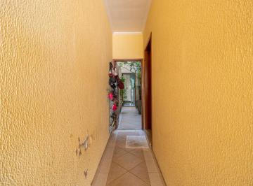 IMG_20260629_061500_000.jpeg · Aconchegante sobrado para venda em Vila Nair com 3 quartos, sendo 3 suítes, 161m² - remaxfront#4XH2W