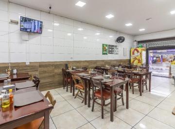 IMG_20260604_065136_000.jpeg · Espetacular casa para venda em Perdizes com 2 quartos, 300m² - remaxfront#MU0JM