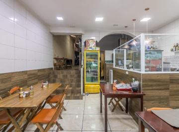 IMG_20260626_181509_000.jpeg · Aconchegante casa para venda em Perdizes com 2 quartos, 300m² - remaxfront#MU0JM