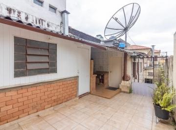 IMG_20260604_185148_000.jpeg · Excelente casa para venda em Perdizes com 2 quartos, 300m² - remaxfront#MU0JM