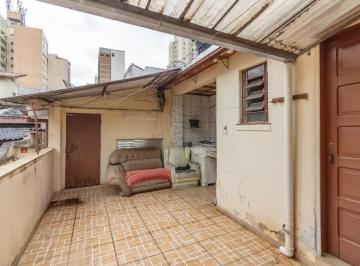 IMG_20260616_185157_000.jpeg · Elegante casa para venda em Perdizes com 2 quartos, 300m² - remaxfront#MU0JM