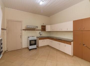 IMG_20260618_014316_000.jpeg · Agradável casa para venda em Perdizes com 2 quartos, 300m² - remaxfront#MU0JM
