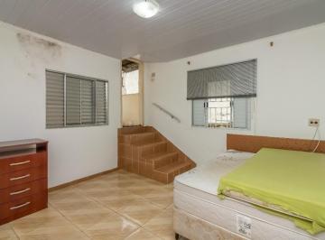 IMG_20260624_091556_001.jpeg · Aconchegante casa para venda em Perdizes com 2 quartos, 300m² - remaxfront#MU0JM