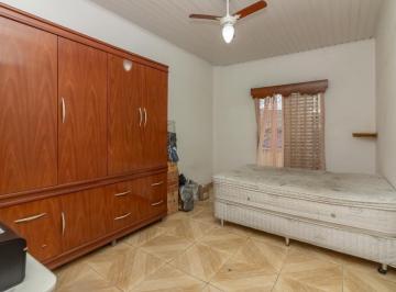 IMG_20260621_031552_000.jpeg · Excelente casa para venda em Perdizes com 2 quartos, 300m² - remaxfront#MU0JM