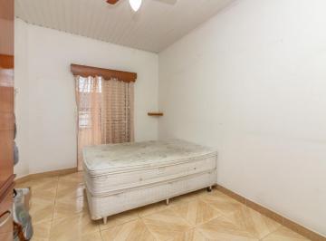 IMG_20260625_181508_000.jpeg · Deslumbrante casa para venda em Perdizes com 2 quartos, 300m² - remaxfront#MU0JM
