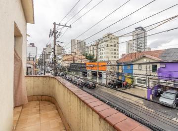 IMG_20260626_001512_000.jpeg · Aconchegante casa para venda em Perdizes com 2 quartos, 300m² - remaxfront#MU0JM