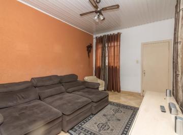 fb2a0c2f-7a22-434d-b883-cefd15ff04d9 · Casa para venda em Perdizes com 2 quartos, 300m²