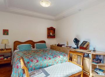 IMG_20260624_181557_000.jpeg · Sensacional apartamento para venda em Perdizes com 4 quartos, sendo 4 suítes, 203m² - remaxfront#SBF
