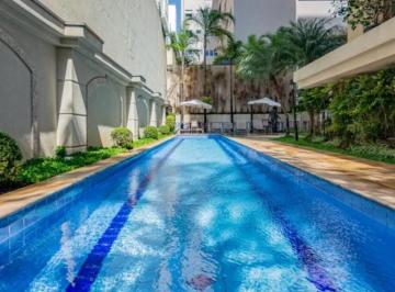 IMG_20260617_185134_000.jpeg · Confortável apartamento para venda em Perdizes com 4 quartos, sendo 3 suítes, 158m² - remaxfront#IIV