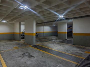 IMG_20260610_105223_000.jpeg · Espetacular apartamento para venda em Perdizes com 4 quartos, sendo 3 suítes, 158m² - remaxfront#IIV