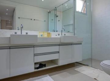 IMG_20260619_062356_000.jpeg · Atraente apartamento para venda em Perdizes com 4 quartos, sendo 3 suítes, 158m² - remaxfront#IIVL6