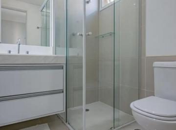 IMG_20260620_092344_000.jpeg · Sensacional apartamento para venda em Perdizes com 4 quartos, sendo 3 suítes, 158m² - remaxfront#IIV