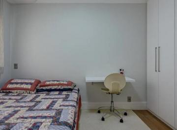 IMG_20260621_001533_000.jpeg · Aconchegante apartamento para venda em Perdizes com 4 quartos, sendo 3 suítes, 158m² - remaxfront#II