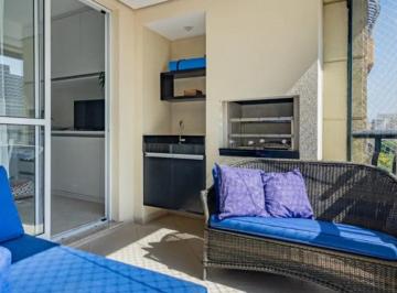 IMG_20260622_001503_000.jpeg · Elegante apartamento para venda em Perdizes com 4 quartos, sendo 3 suítes, 158m² - remaxfront#IIVL6