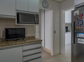 IMG_20260625_061506_000.jpeg · Confortável apartamento para venda em Perdizes com 4 quartos, sendo 3 suítes, 158m² - remaxfront#IIV