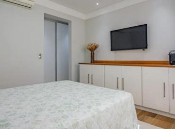 IMG_20260625_001505_000.jpeg · Agradável apartamento para venda em Perdizes com 4 quartos, sendo 3 suítes, 158m² - remaxfront#IIVL6
