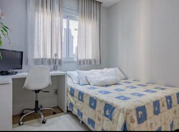 IMG_20260624_181542_000.jpeg · Atraente apartamento para venda em Perdizes com 4 quartos, sendo 3 suítes, 158m² - remaxfront#IIVL6