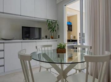 IMG_20260626_061456_001.jpeg · Sensacional apartamento para venda em Perdizes com 4 quartos, sendo 3 suítes, 158m² - remaxfront#IIV