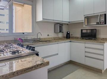 IMG_20260629_091454_000.jpeg · Deslumbrante apartamento para venda em Perdizes com 4 quartos, sendo 3 suítes, 158m² - remaxfront#II