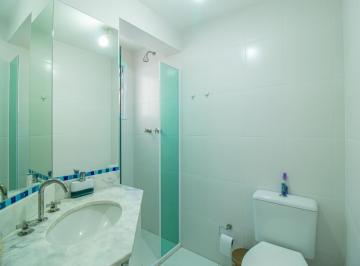 IMG_20260607_105206_000.jpeg · Espetacular apartamento para venda em Vila Dom Pedro I com 2 quartos, sendo 1 suíte, 67m² - remaxfro