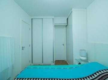 IMG_20260604_185151_000.jpeg · Espetacular apartamento para venda em Vila Dom Pedro I com 2 quartos, sendo 1 suíte, 67m² - remaxfro