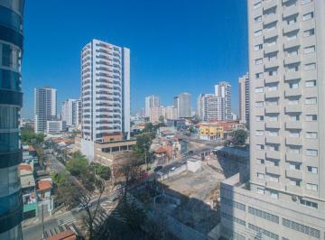 IMG_20260605_105153_000.jpeg · Sensacional apartamento para venda em Vila Dom Pedro I com 2 quartos, sendo 1 suíte, 67m² - remaxfro