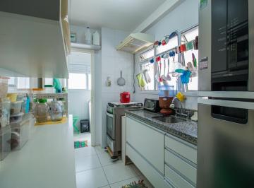 IMG_20260605_025146_000.jpeg · Versátil apartamento para venda em Vila Dom Pedro I com 2 quartos, sendo 1 suíte, 67m² - remaxfront#