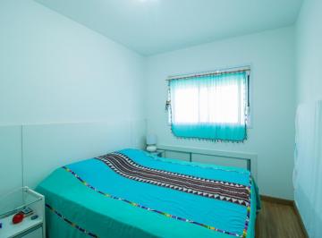 IMG_20260610_105240_000.jpeg · Agradável apartamento para venda em Vila Dom Pedro I com 2 quartos, sendo 1 suíte, 67m² - remaxfront