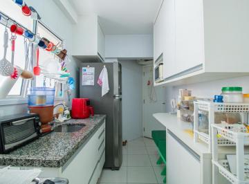 IMG_20260609_065213_000.jpeg · Aconchegante apartamento para venda em Vila Dom Pedro I com 2 quartos, sendo 1 suíte, 67m² - remaxfr
