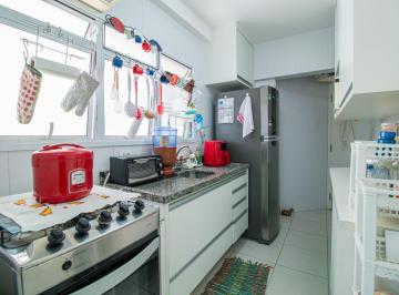 IMG_20260608_105221_000.jpeg · Aconchegante apartamento para venda em Vila Dom Pedro I com 2 quartos, sendo 1 suíte, 67m² - remaxfr