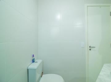 IMG_20260609_185137_000.jpeg · Agradável apartamento para venda em Vila Dom Pedro I com 2 quartos, sendo 1 suíte, 67m² - remaxfront