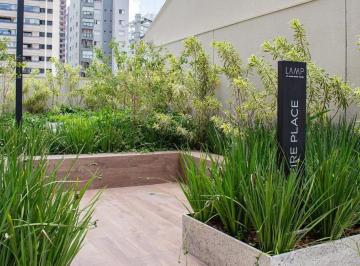 IMG_20260617_185144_000.jpeg · Atraente apartamento para venda em Perdizes com 2 quartos, sendo 2 suítes, 88m² - remaxfront#FA87X