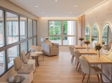 IMG_20260620_092353_000.jpeg · Aconchegante apartamento para venda em Perdizes com 2 quartos, sendo 2 suítes, 88m² - remaxfront#FA8