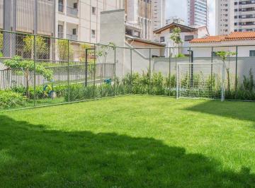 IMG_20260622_091510_000.jpeg · Espetacular apartamento para venda em Perdizes com 2 quartos, sendo 2 suítes, 88m² - remaxfront#FA87
