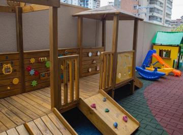 IMG_20260623_031557_000.jpeg · Elegante apartamento para venda em Perdizes com 2 quartos, sendo 2 suítes, 88m² - remaxfront#FA87X
