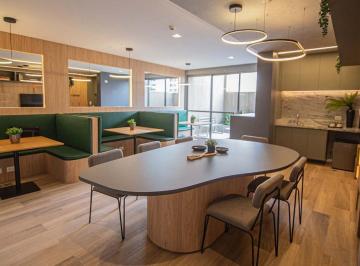 IMG_20260623_181552_000.jpeg · Confortável apartamento para venda em Perdizes com 2 quartos, sendo 2 suítes, 88m² - remaxfront#FA87