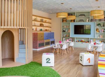 IMG_20260630_031521_000.jpeg · Atraente apartamento para venda em Perdizes com 2 quartos, sendo 2 suítes, 88m² - remaxfront#FA87X
