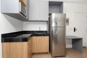IMG_20260621_181453_000.jpeg · Espetacular apartamento para venda em Cerqueira César com 2 quartos, sendo 2 suítes, 50m² - remaxfro