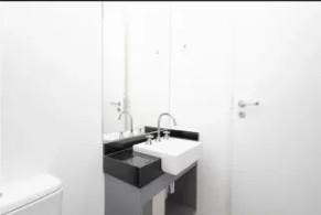 IMG_20260622_091459_001.jpeg · Elegante apartamento para venda em Cerqueira César com 2 quartos, sendo 2 suítes, 50m² - remaxfront#