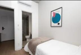 IMG_20260624_091543_000.jpeg · Atraente apartamento para venda em Cerqueira César com 2 quartos, sendo 2 suítes, 50m² - remaxfront#