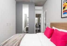 IMG_20260623_001529_000.jpeg · Excelente apartamento para venda em Cerqueira César com 2 quartos, sendo 2 suítes, 50m² - remaxfront
