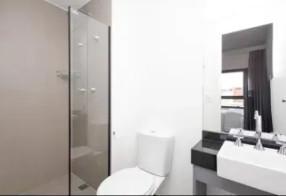 IMG_20260624_181541_000.jpeg · Excelente apartamento para venda em Cerqueira César com 2 quartos, sendo 2 suítes, 50m² - remaxfront