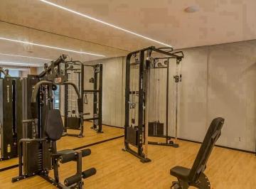 IMG_20260608_025149_000.jpeg · Versátil apartamento para locação em Jardim Prudência com 1 quarto, 30m² - remaxfront#DT7AF
