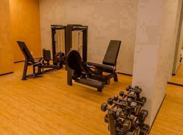 IMG_20260607_105149_000.jpeg · Excelente apartamento para locação em Jardim Prudência com 1 quarto, 30m² - remaxfront#DT7AF