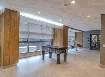 IMG_20260606_105203_000.jpeg · Elegante apartamento para locação em Jardim Prudência com 1 quarto, 30m² - remaxfront#DT7AF